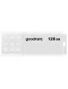 USB-флэш накопитель GoodRam UME2 128GB (UME2-1280W0R11) icon