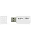 USB-флэш накопитель GoodRam UME2 128GB (UME2-1280W0R11) фото 3