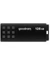 USB Flash GOODRAM UME3 128GB (черный) icon