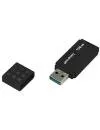 USB Flash GOODRAM UME3 128GB (черный) фото 3