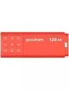 USB Flash GOODRAM UME3 128GB (оранжевый) icon