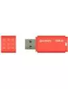 USB Flash GOODRAM UME3 128GB (оранжевый) фото 4