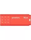 USB-флэш накопитель GoodRam UME3 16GB (UME3-0160O0R11) icon