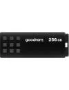 USB Flash GOODRAM UME3 256GB (черный) icon