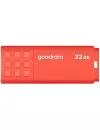 USB Flash GOODRAM UME3 32GB (оранжевый) icon