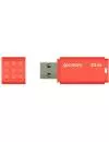 USB Flash GOODRAM UME3 32GB (оранжевый) фото 4