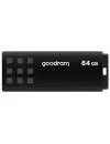 USB-флэш накопитель GoodRam UME3 64GB (UME3-0640K0R11) icon