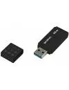 USB-флэш накопитель GoodRam UME3 64GB (UME3-0640K0R11) фото 3