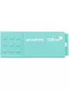 USB Flash GOODRAM UME3 Care 128GB (бирюзовый) icon