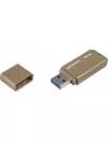 USB Flash GOODRAM UME3 Eco Friendly 16GB (коричневый) фото 4
