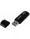 USB Flash GOODRAM UMM3 128GB фото 2