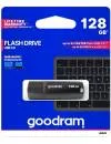 USB Flash GOODRAM UMM3 128GB фото 3