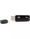 USB-флэш накопитель GoodRam UMM3 16GB (UMM3-0160K0R11) фото 2