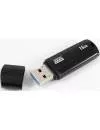 USB-флэш накопитель GoodRam UMM3 16GB (UMM3-0160K0R11) фото 3