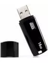 USB-флэш накопитель GoodRam UMM3 16GB (UMM3-0160K0R11) фото 4