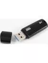USB-флэш накопитель GoodRam UMM3 8GB (UMM3-0080K0R11) фото 3