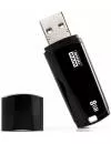 USB-флэш накопитель GoodRam UMM3 8GB (UMM3-0080K0R11) фото 4