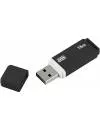 USB-флэш накопитель GoodRam UMO2 16GB (UMO2-0160E0R11) фото 5