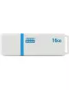 USB-флэш накопитель GOODRAM UMO2 16GB (UMO2-0160WER11) icon