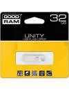 USB-флэш накопитель GoodRam Unity 32GB (PD32GH2GRUNSR9) icon 5