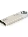 USB-флэш накопитель GOODRAM UNN2 16GB (UUN2-0160S0R11) фото 2