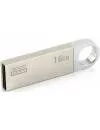 USB-флэш накопитель GOODRAM UNN2 16GB (UUN2-0160S0R11) фото 3