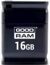 USB-флэш накопитель GoodRam UPI2 16GB (UPI2-0160K0R11) icon