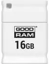 USB-флэш накопитель GoodRam UPI2 16GB (UPI2-0160W0R11) icon