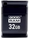 USB-флэш накопитель GoodRam UPI2 32GB (UPI2-0320K0R11) icon