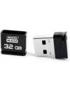 USB-флэш накопитель GoodRam UPI2 32GB (UPI2-0320K0R11) фото 2