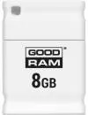 USB-флэш накопитель GoodRam UPI2 8GB (UPI2-0080W0R11) icon