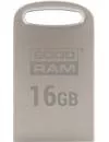 USB-флэш накопитель GoodRam UPO3 16GB (UPO3-0160S0R11) icon