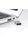 USB-флэш накопитель GoodRam UPO3 16GB (UPO3-0160S0R11) фото 3