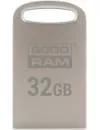 USB-флэш накопитель GoodRam UPO3 32GB (UPO3-0320S0R11) icon