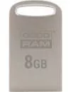 USB-флэш накопитель GoodRam UPO3 8GB (UPO3-0080S0R11) icon