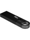 USB-флэш накопитель GoodRam URA2 16GB (URA2-0160K0R11) фото 2