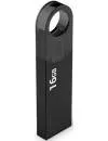 USB-флэш накопитель GoodRam URA2 16GB (URA2-0160K0R11) фото 3