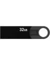 USB-флэш накопитель GoodRam URA2 32GB (URA2-0320K0R11) icon