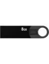 USB-флэш накопитель GoodRam URA2 8GB (URA2-0080K0R11) icon