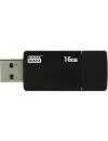USB-флэш накопитель GoodRam USL2 16GB (USL2-0160K0R11) фото 2