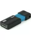 USB-флэш накопитель GoodRam USL2 16GB (USL2-0160K0R11) фото 3