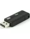USB-флэш накопитель GoodRam USL2 16GB (USL2-0160K0R11) фото 4