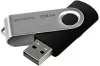 USB Flash GoodRam UTS2 128GB (черный) фото 3