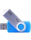 USB-флэш накопитель GOODRAM UTS2 16GB (UTS2-0160B0R11) icon