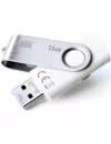 USB-флэш накопитель GOODRAM UTS2 16GB (UTS2-0160W0R11) icon