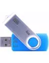 USB-флэш накопитель GOODRAM UTS2 4GB (UTS2-0040B0R11) icon