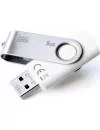 USB-флэш накопитель GoodRam UTS2 8GB (UTS2-0080W0R11) icon