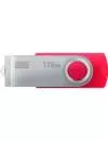 USB-флэш накопитель GoodRam UTS3 128GB (UTS3-1280R0R11) icon