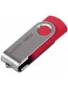 USB-флэш накопитель GoodRam UTS3 128GB (UTS3-1280R0R11) фото 2
