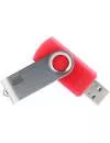 USB-флэш накопитель GoodRam UTS3 16GB (UTS3-0160R0R11) icon